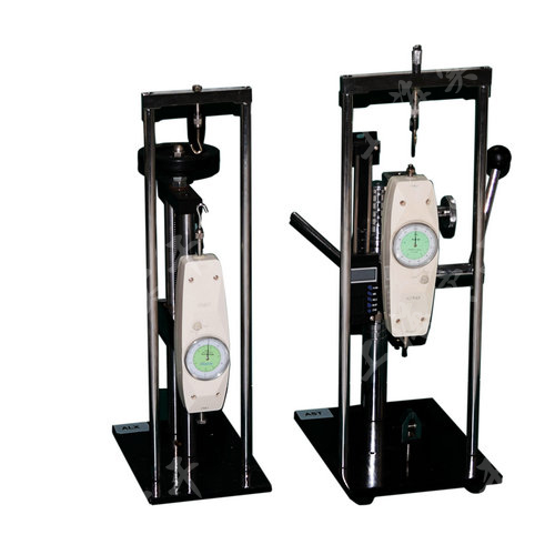 手動(dòng)拉力測(cè)試儀（液壓型）